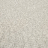 Indus Bench FURNITURE - bench Renwil