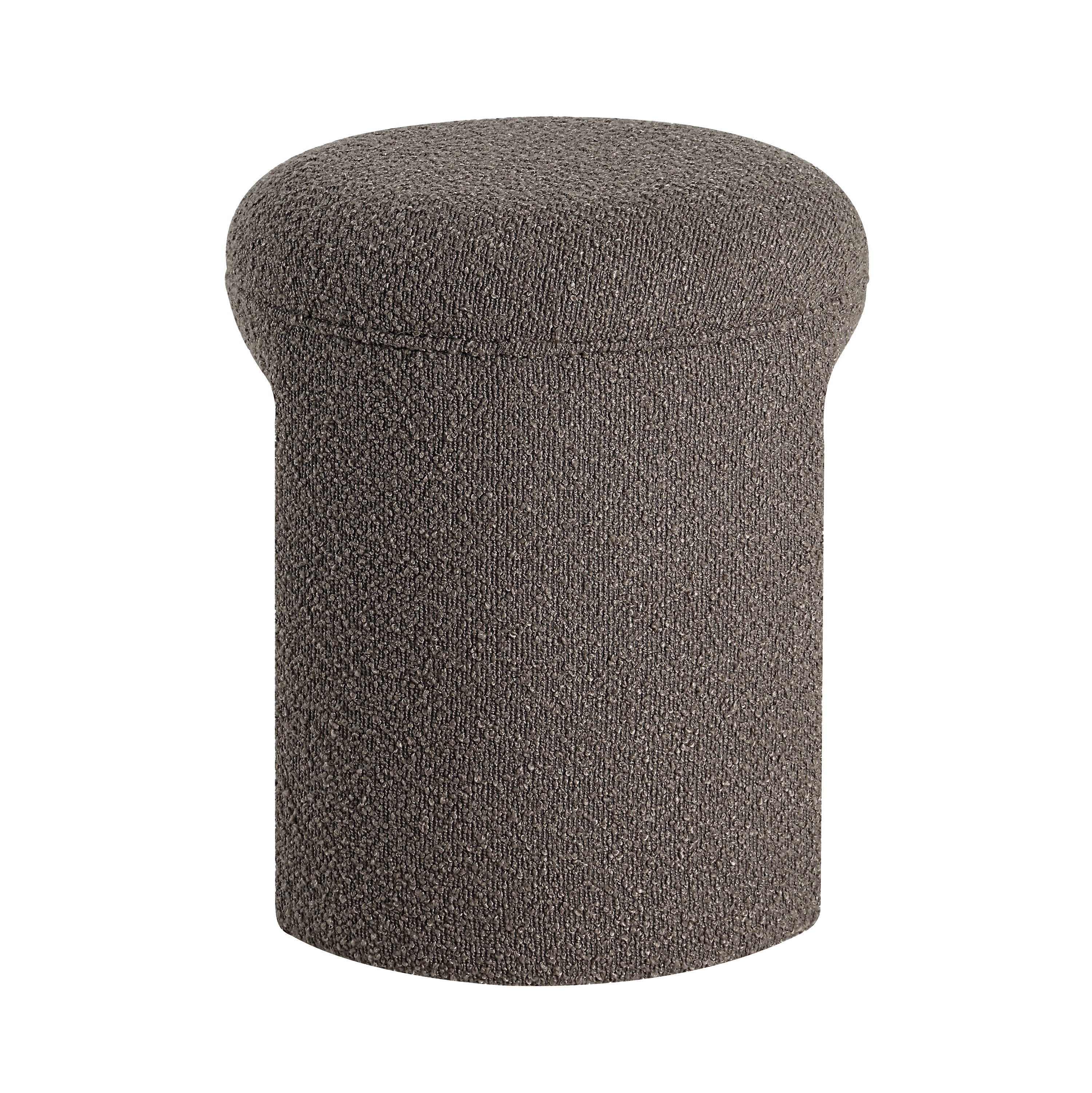 Amarion Height Stool FURNITURE - stools Renwil