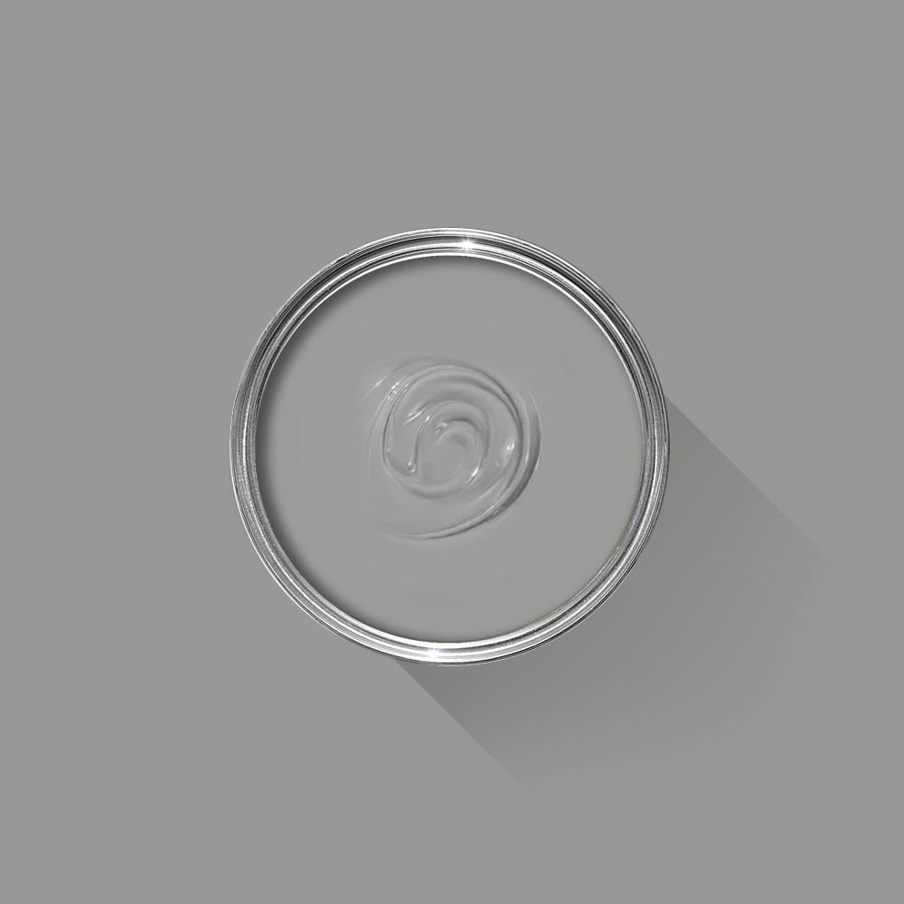 Farrow & Ball Manor House Gray No. 265 PAINT - Farrow & Ball Farrow & Ball