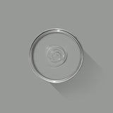 Farrow & Ball Manor House Gray No. 265 PAINT - Farrow & Ball Farrow & Ball