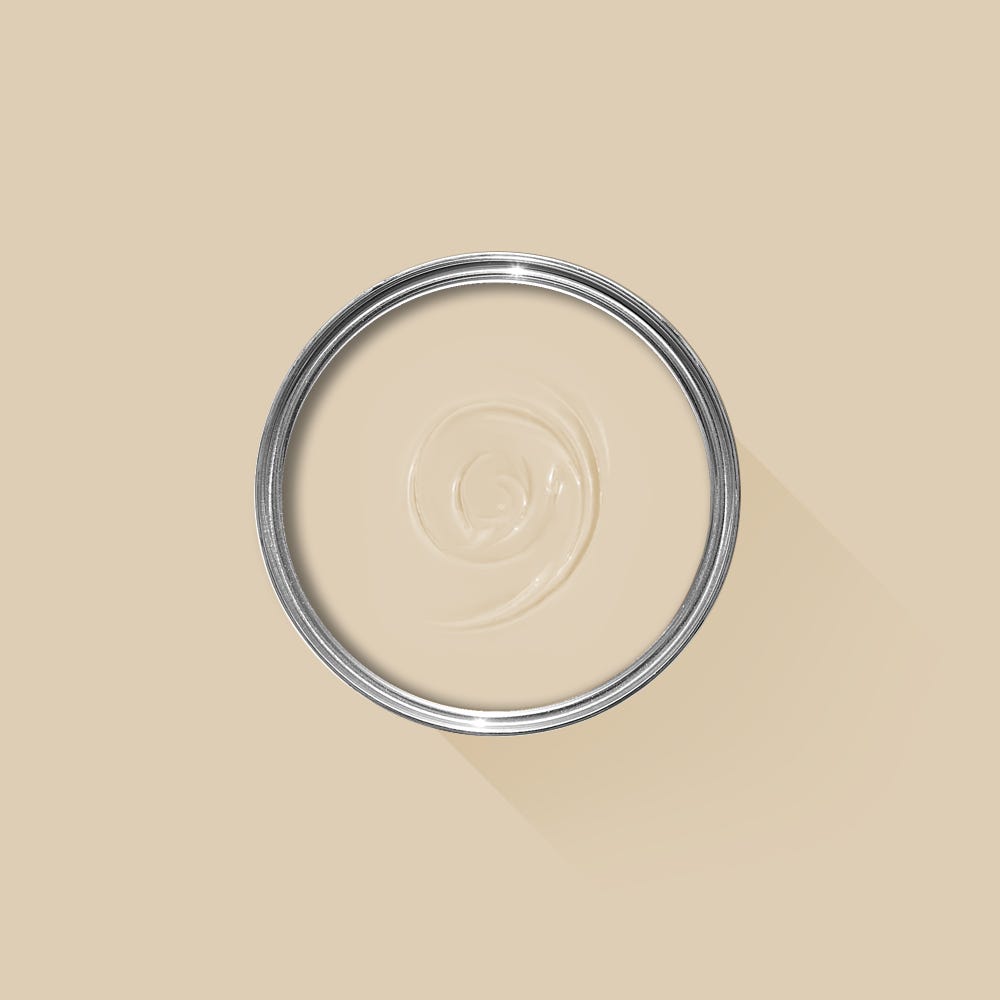 Farrow & Ball Matchstick No. 2013 PAINT - Farrow & Ball Farrow & Ball