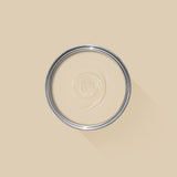 Farrow & Ball Matchstick No. 2013 PAINT - Farrow & Ball Farrow & Ball