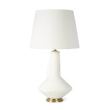 Kayla Ceramic Table Lamp Table Lamps Regina Andrew
