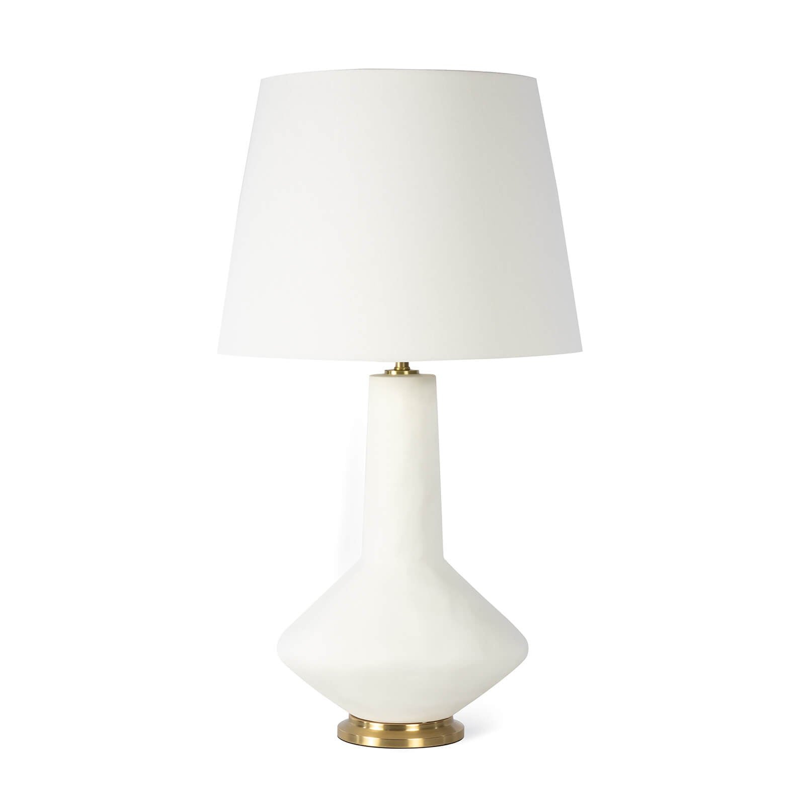 Kayla Ceramic Table Lamp Table Lamps Regina Andrew
