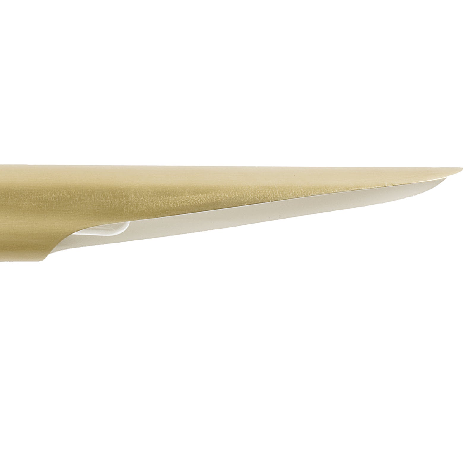 STORE FIXTURE - Redford Picture Light Small (Natural Brass) LIGHTING - store fixture Regina Andrew
