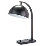 Otto Desk Lamp (Oil Rubbed Bronze) Task Lamps Regina Andrew