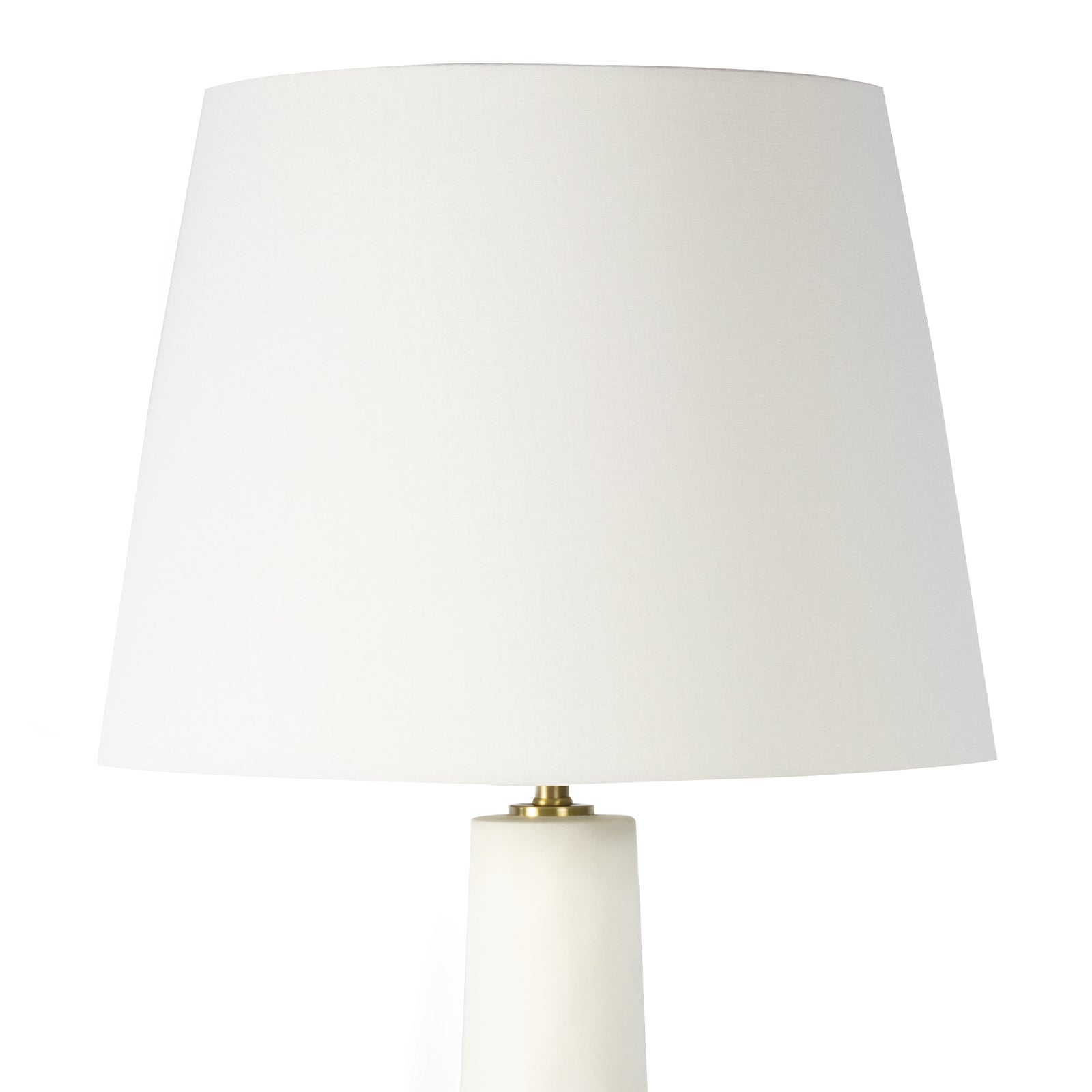 Kayla Ceramic Table Lamp Table Lamps Regina Andrew