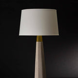 Beretta Concrete Table Lamp Table Lamps Regina Andrew
