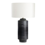 Dayton Ceramic Table Lamp Table Lamps Regina Andrew