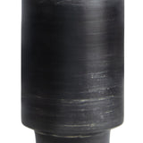 Dayton Ceramic Table Lamp Table Lamps Regina Andrew