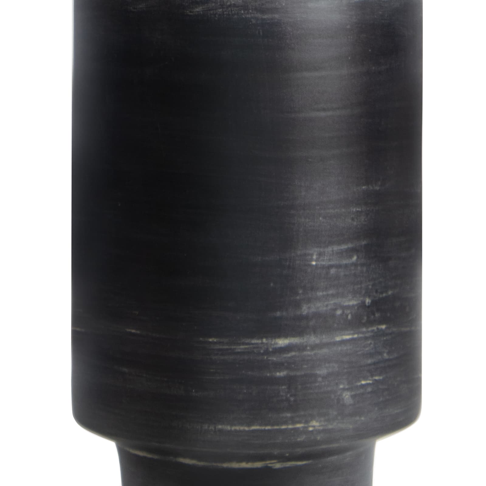 Dayton Ceramic Table Lamp Table Lamps Regina Andrew