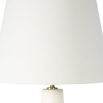 Kayla Ceramic Table Lamp Table Lamps Regina Andrew