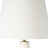 Kayla Ceramic Table Lamp Table Lamps Regina Andrew