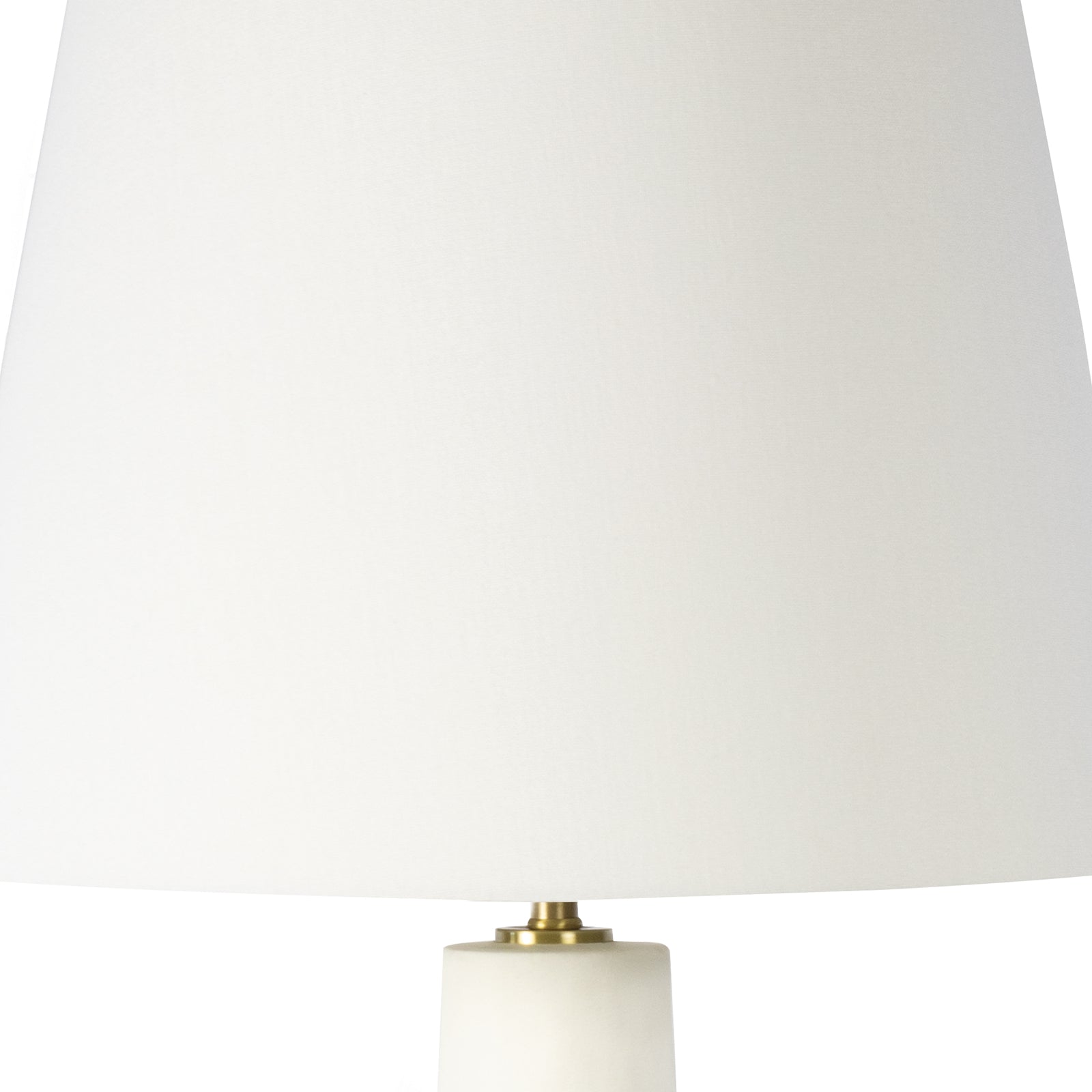 Kayla Ceramic Table Lamp Table Lamps Regina Andrew