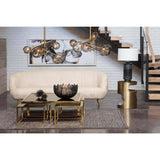 Dayton Ceramic Table Lamp Table Lamps Regina Andrew