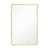 Candice Mirror Rectangle Mirrors Regina Andrew