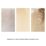 Camilla Bent Arm Sconce Wall Sconces Regina Andrew