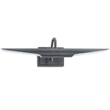 Redford Picture Light Small (Oil Rubbed Bronze) Picture Lights Regina Andrew