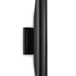 Redford Outdoor Sconce Wall Sconces Regina Andrew