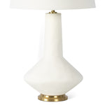 Kayla Ceramic Table Lamp Table Lamps Regina Andrew