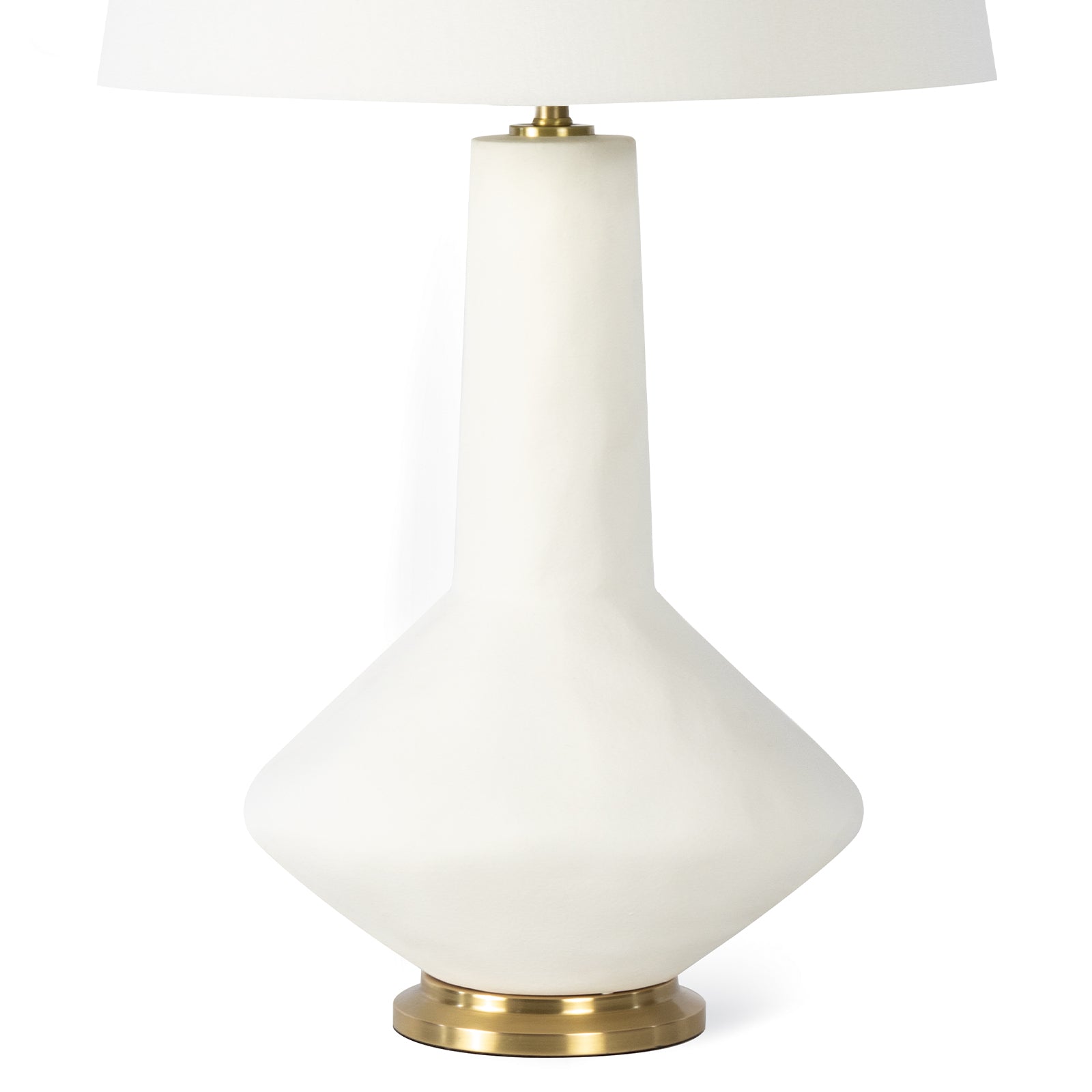 Kayla Ceramic Table Lamp Table Lamps Regina Andrew