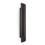Flute Sconce (Oil Rubbed Bronze) Wall Sconces Regina Andrew