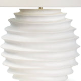 Nabu Metal Table Lamp Table Lamps Regina Andrew