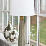 Beretta Concrete Table Lamp Table Lamps Regina Andrew