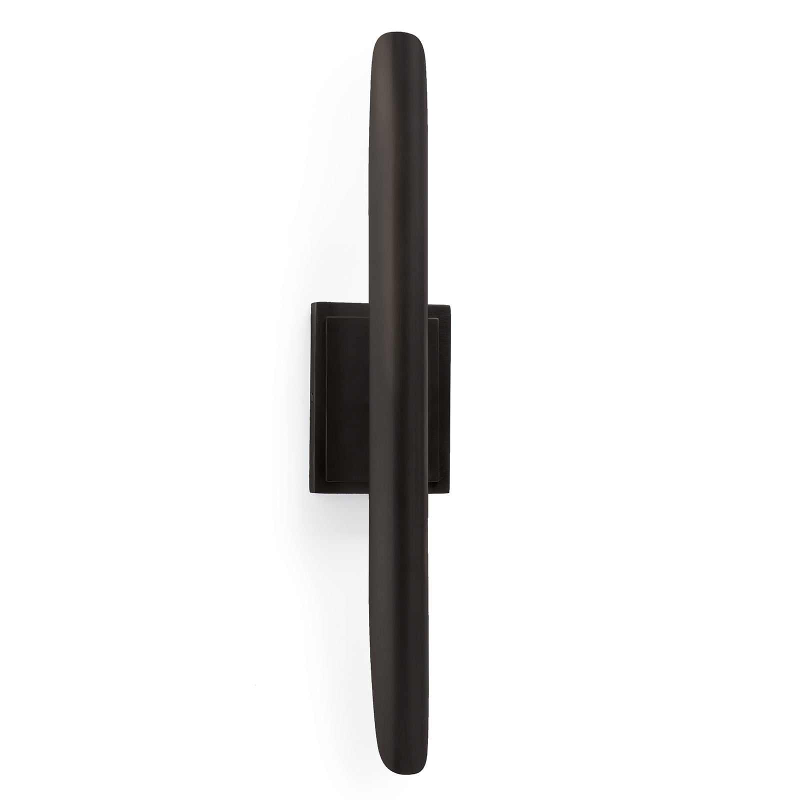 Redford Sconce (Oil Rubbed Bronze) Wall Sconces Regina Andrew