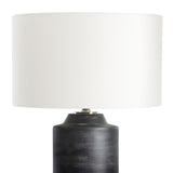 Dayton Ceramic Table Lamp Table Lamps Regina Andrew