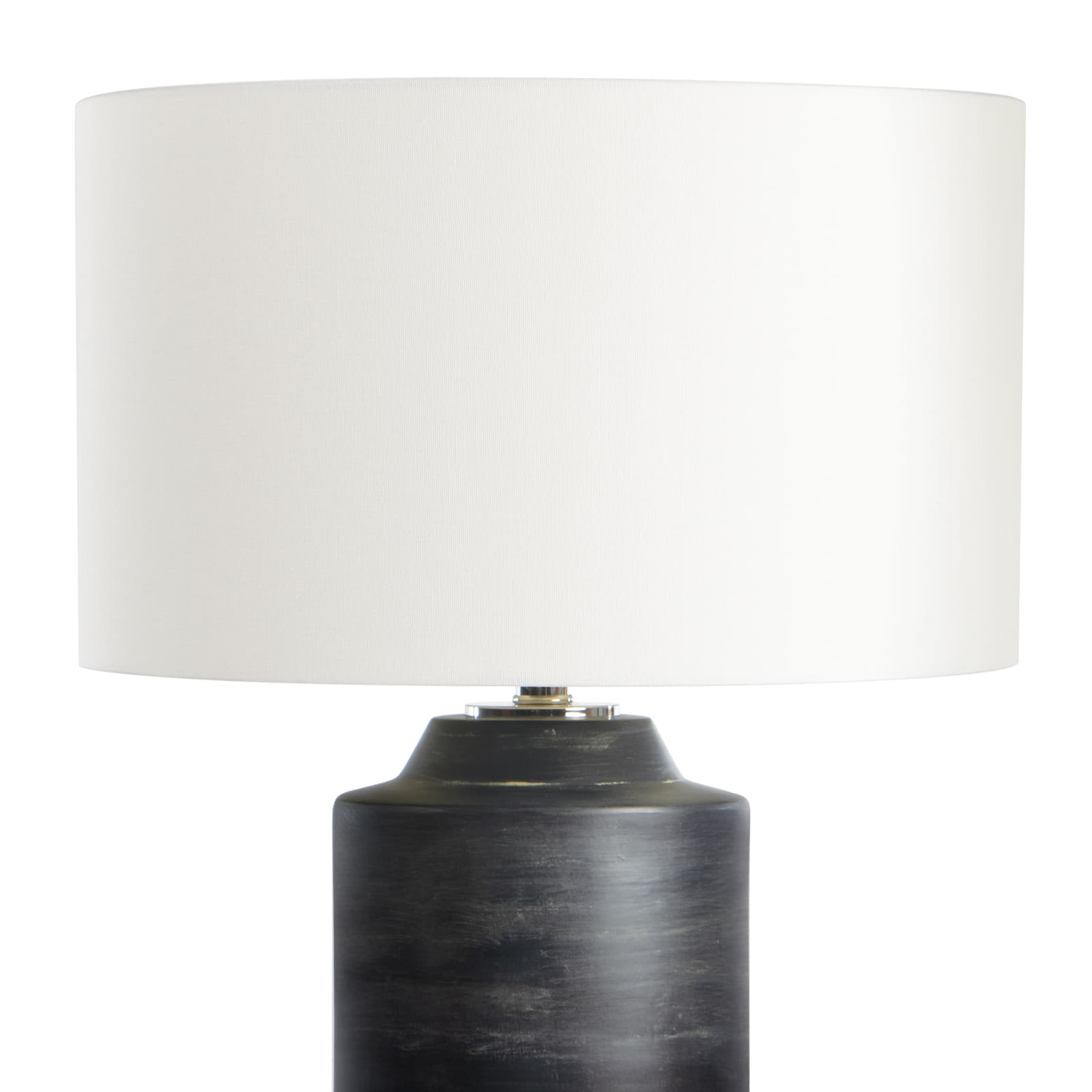 Dayton Ceramic Table Lamp Table Lamps Regina Andrew