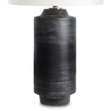 Dayton Ceramic Table Lamp Table Lamps Regina Andrew