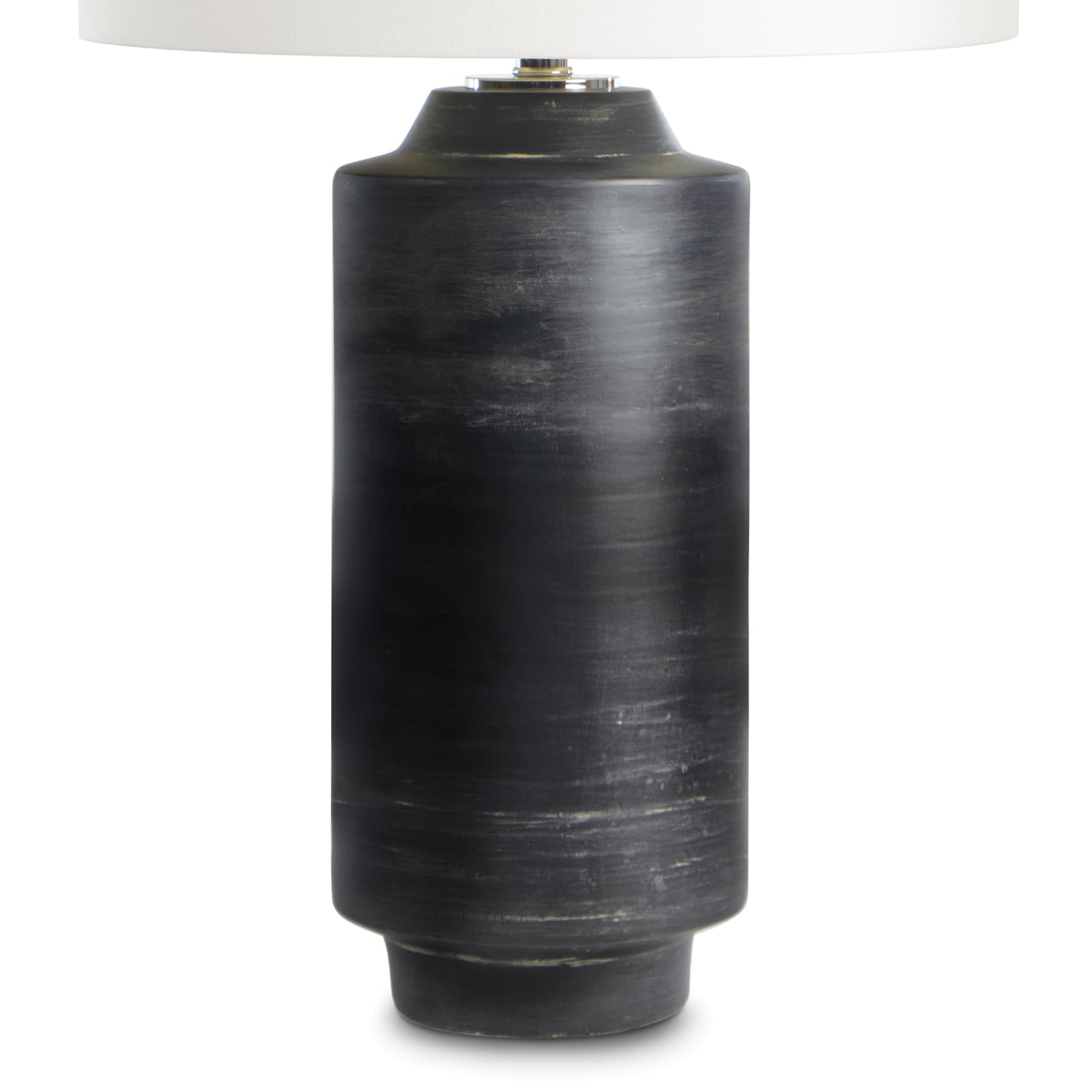 Dayton Ceramic Table Lamp Table Lamps Regina Andrew