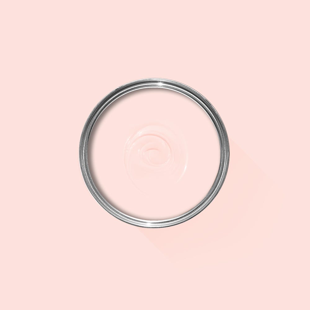 Farrow & Ball Middleton Pink No. 245 PAINT - Farrow & Ball Farrow & Ball