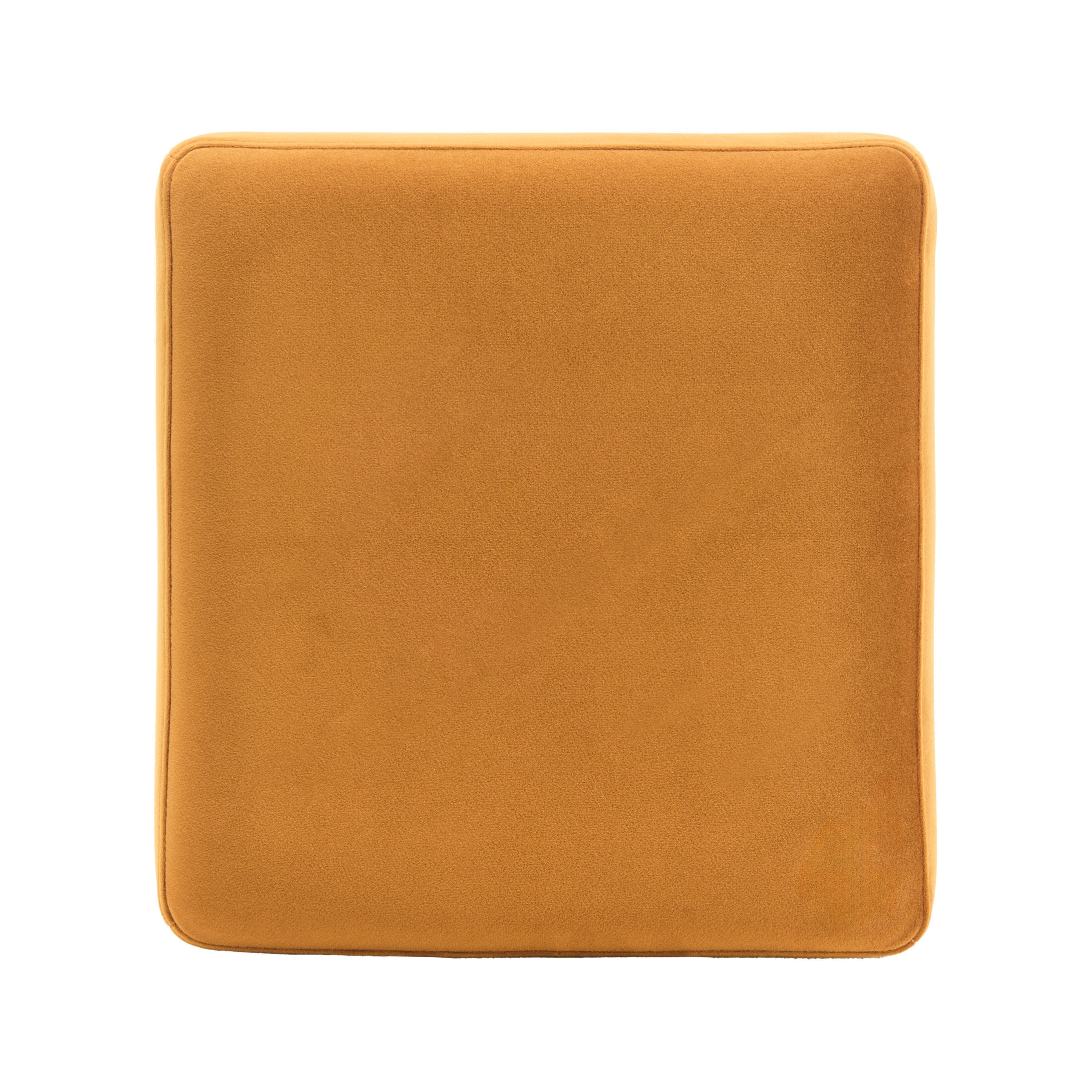 Minara Ottoman FURNITURE - ottoman Surya