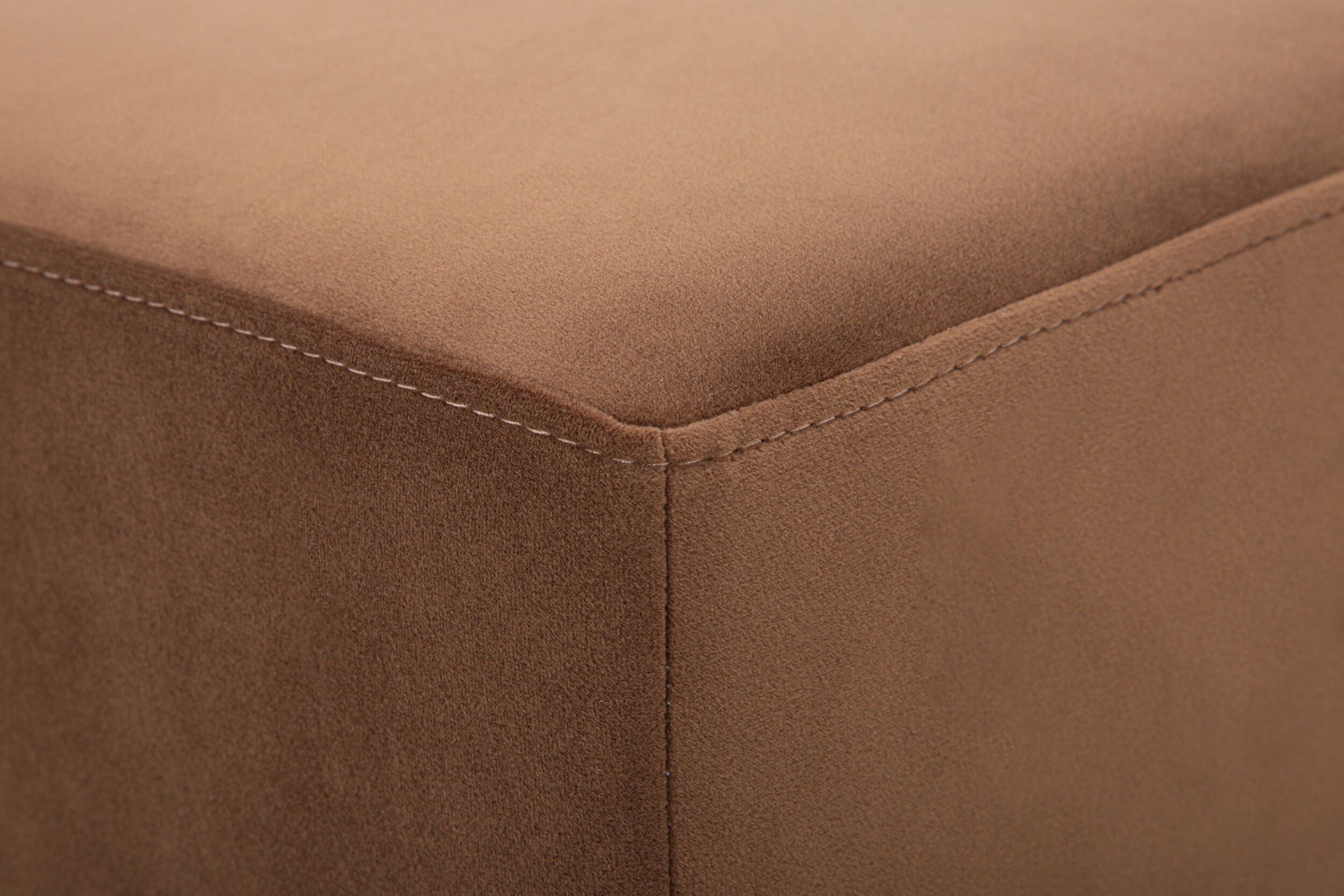 Minara Ottoman FURNITURE - ottoman Surya