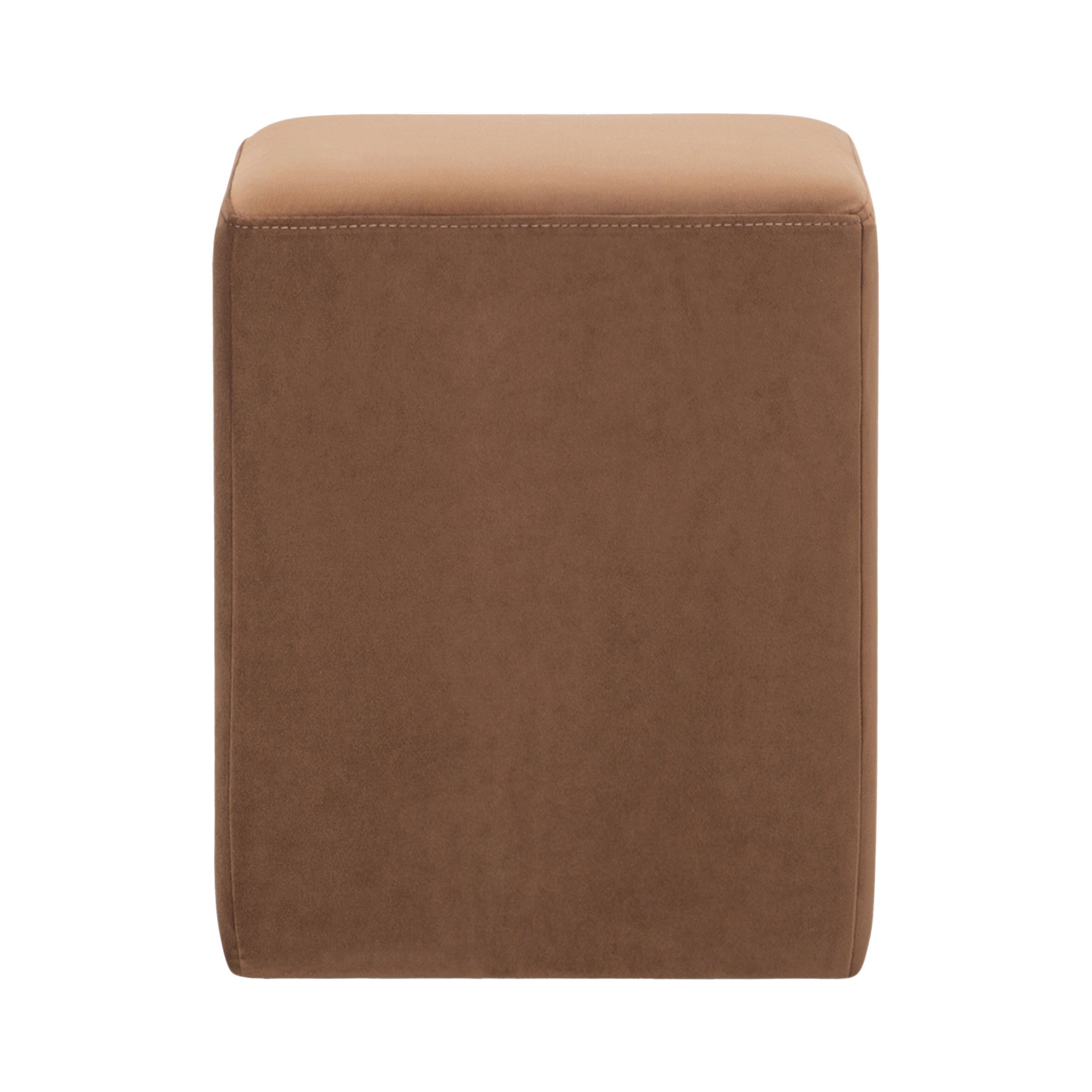 Minara Ottoman FURNITURE - ottoman Surya