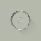 Farrow & Ball Mizzle No. 266 PAINT - Farrow & Ball Farrow & Ball