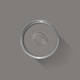 Farrow & Ball Mole's Breath No. 276 PAINT - Farrow & Ball Farrow & Ball