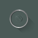 Farrow & Ball Monkey Puzzle No. 238 - Archive Collection PAINT - Farrow & Ball Farrow & Ball