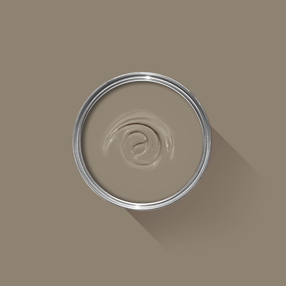 Farrow & Ball Mouse's Back No. 40 PAINT - Farrow & Ball Farrow & Ball