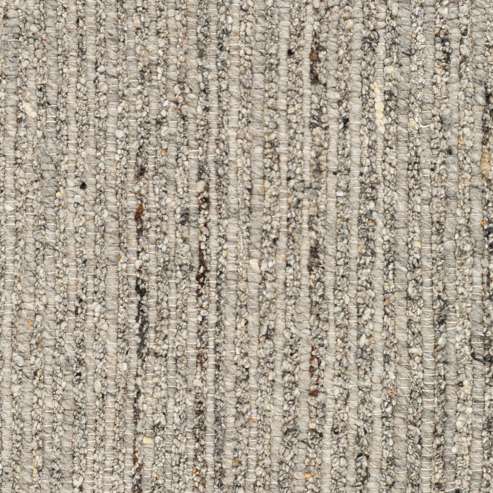 Maribel Slate Handwoven Rug RUGS - wool Surya
