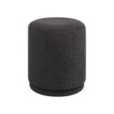 Hevea Stool FURNITURE - stool Renwil
