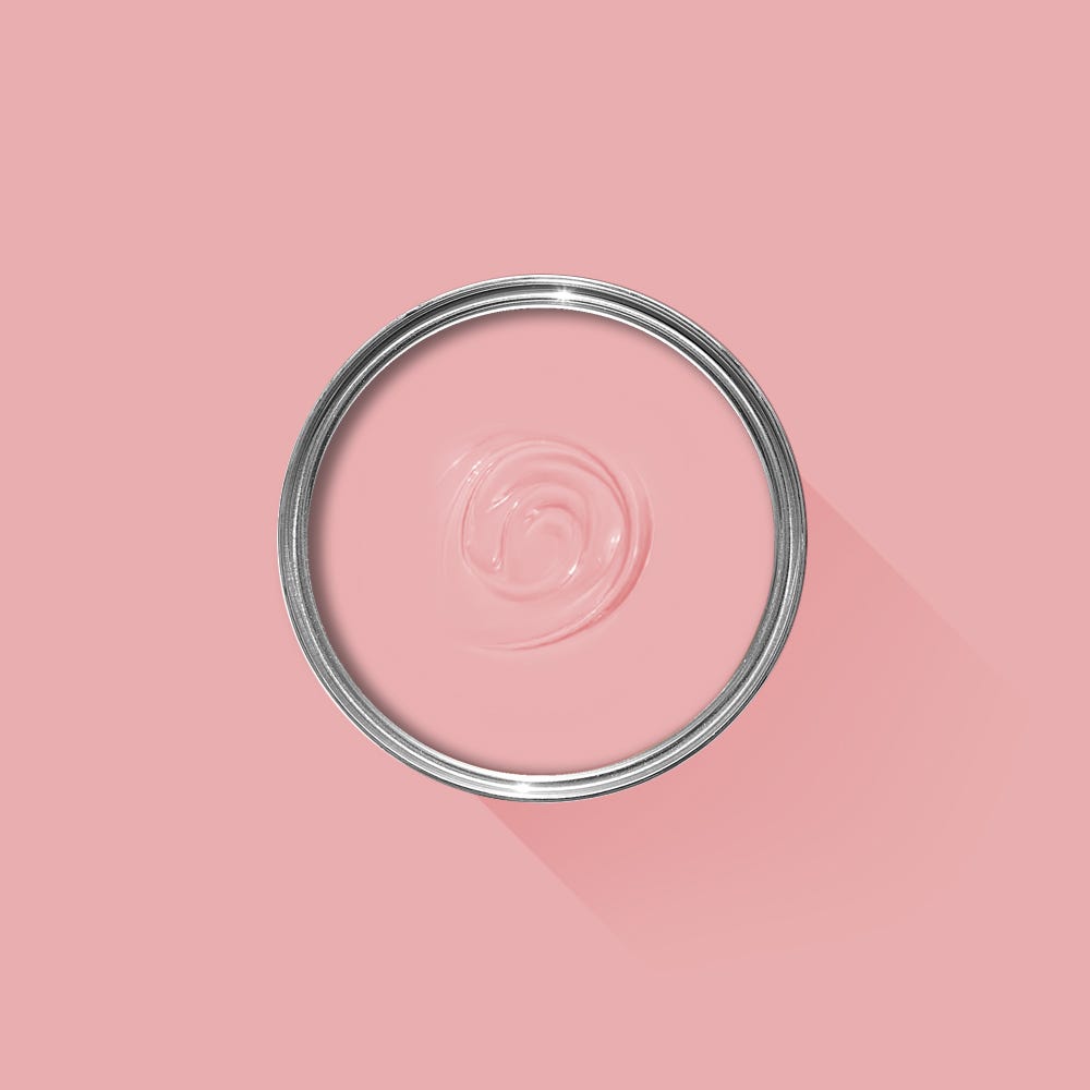 Farrow & Ball Nancy's Blushes No. 278 PAINT - Farrow & Ball Farrow & Ball