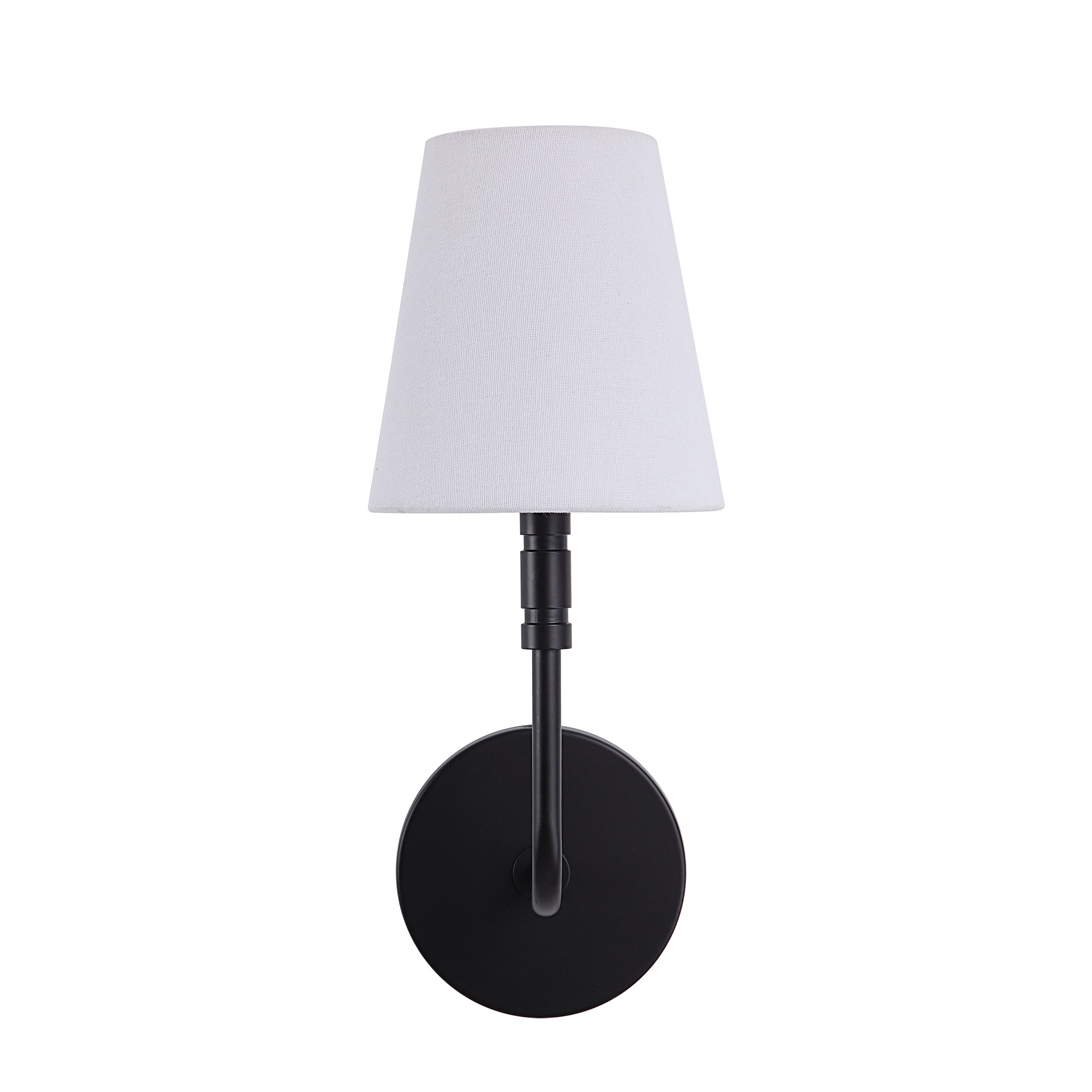 Malia Wall Sconce LIGHTING - Wall Sconce Renwil
