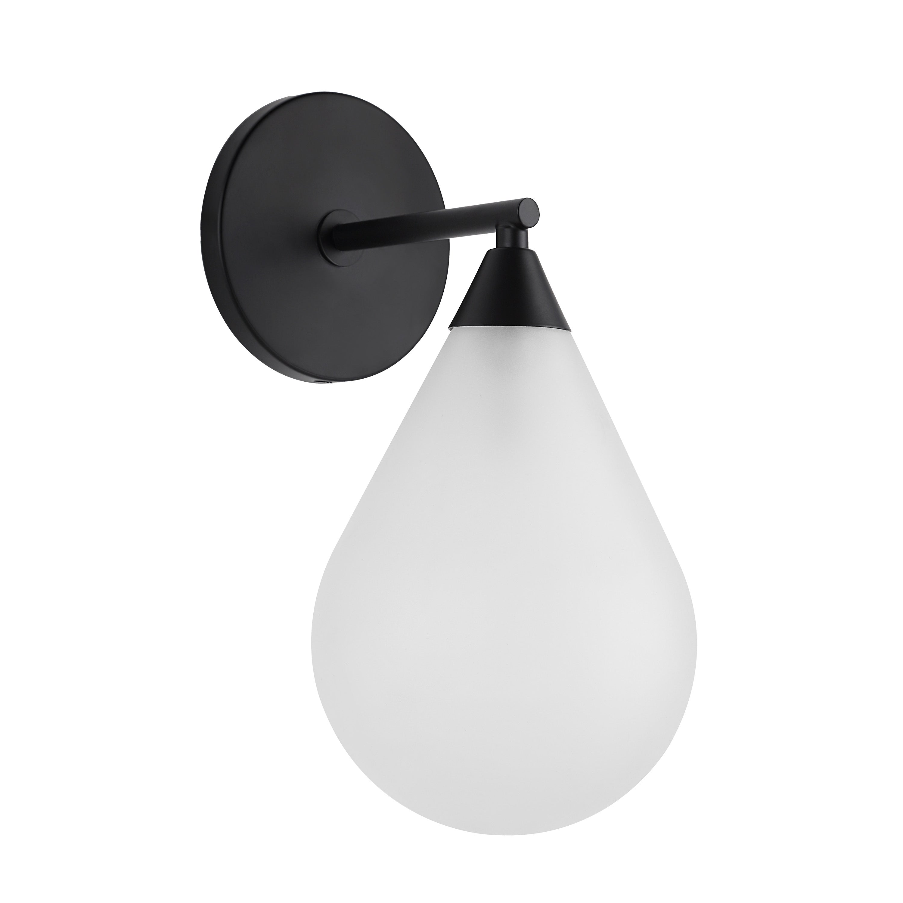 Lume Wall Sconce LIGHTING - Wall Sconce Renwil
