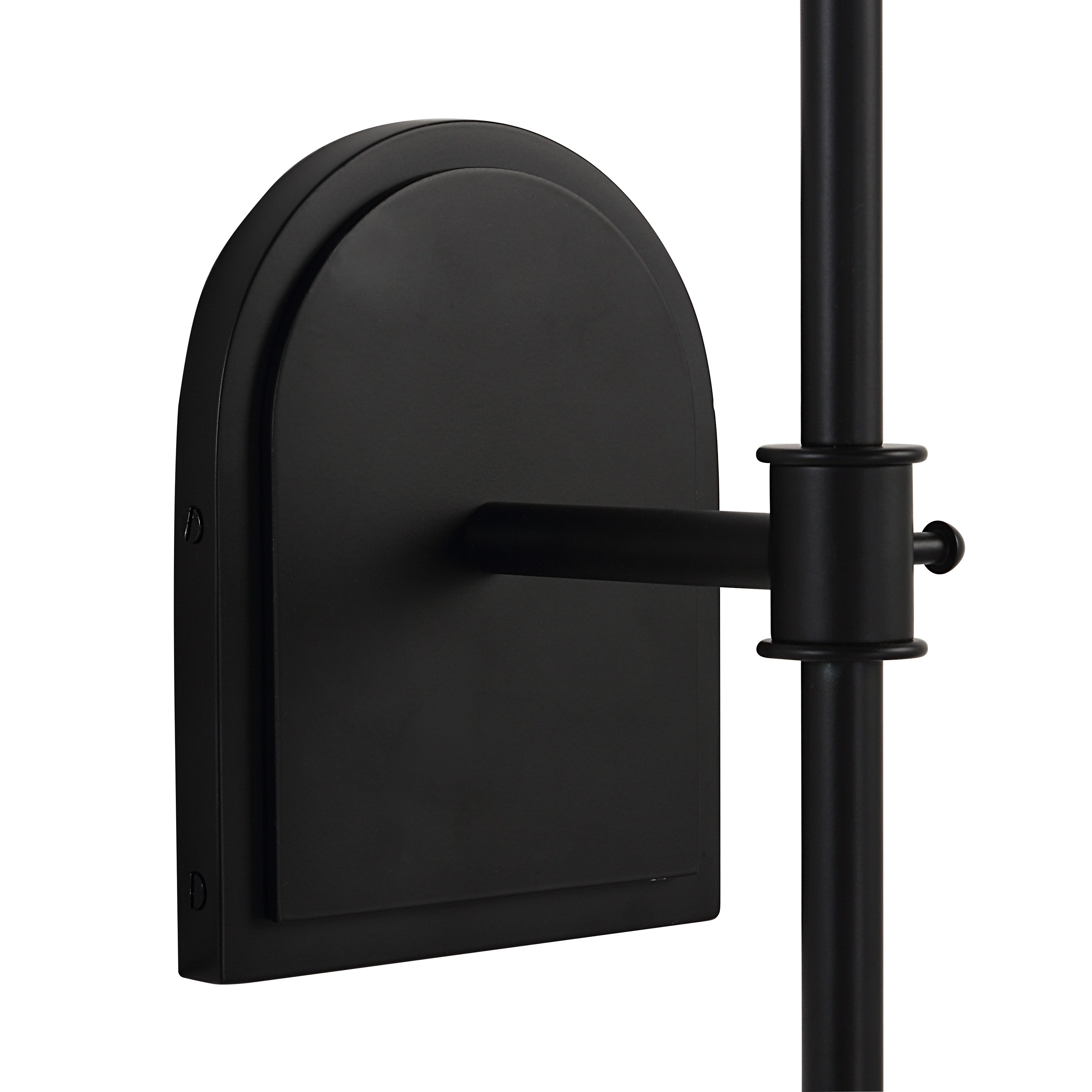 Montrel Wall Sconce LIGHTING - Wall Sconce Renwil
