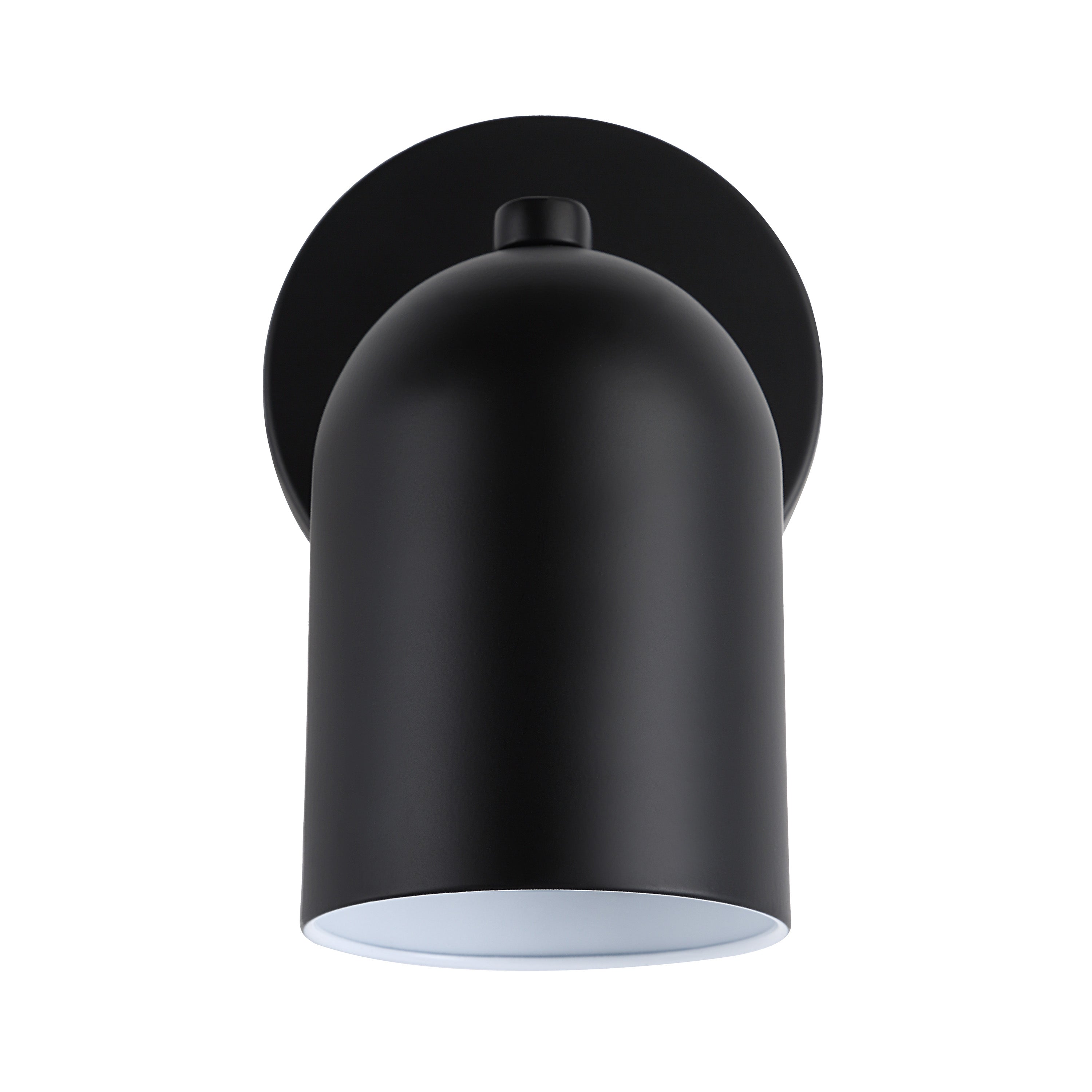 Valora Wall Sconce LIGHTING - Wall Sconce Renwil