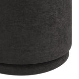 Hevea Stool FURNITURE - stool Renwil