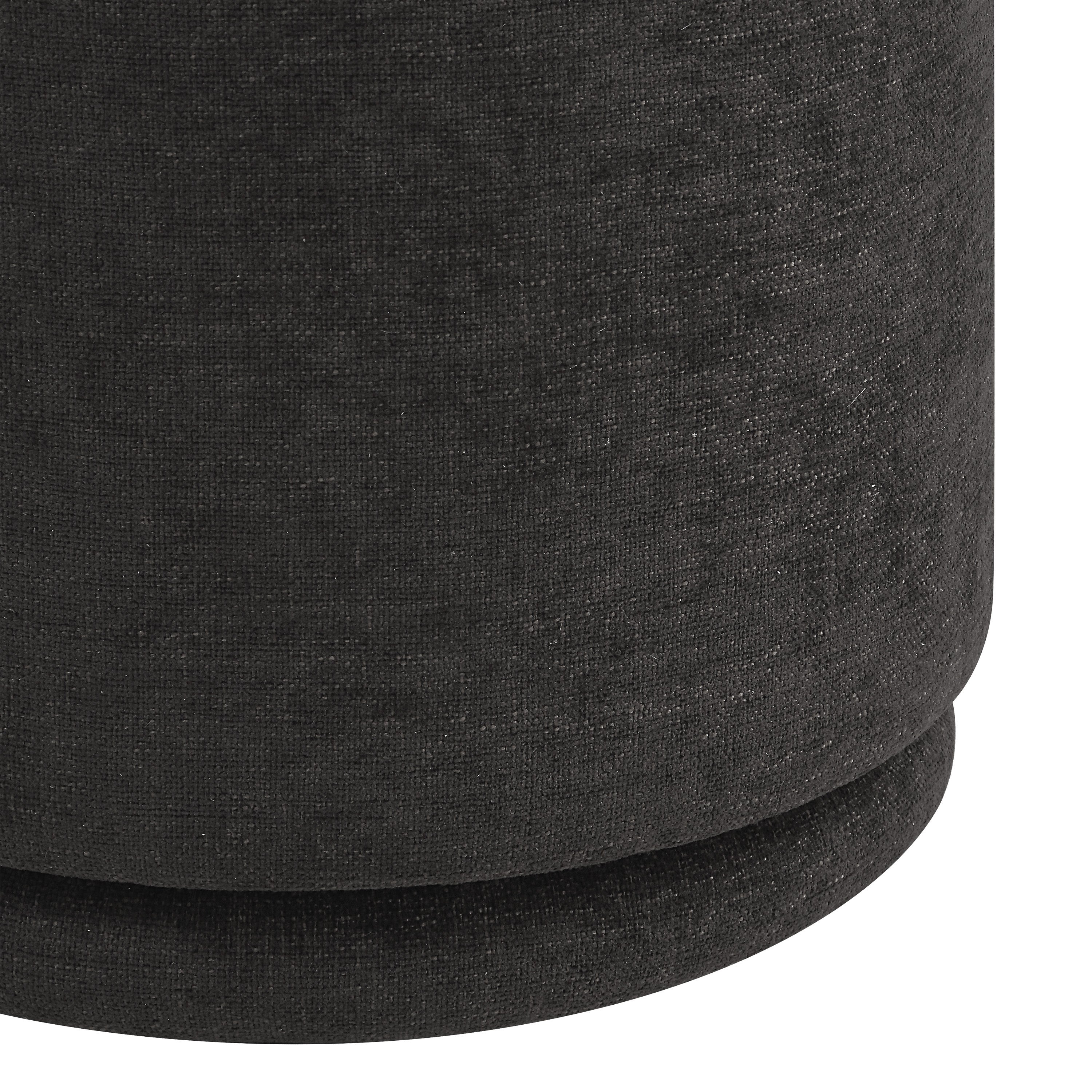 Hevea Stool FURNITURE - stool Renwil
